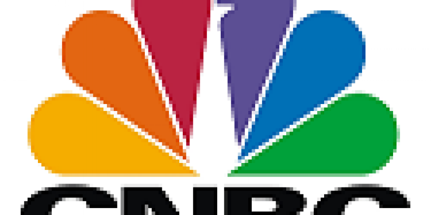 cnbc-logo